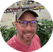 Aaron Johnson CEO